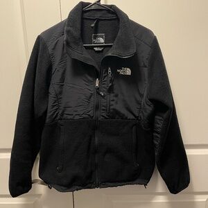 Women's The North Face Denali Jacket